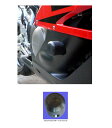 HMF ひまわりモータースファクトリー フレームスライダーキット CBR1000RR HONDA ホンダ エンジンスライダー・フレームスライダー フレーム