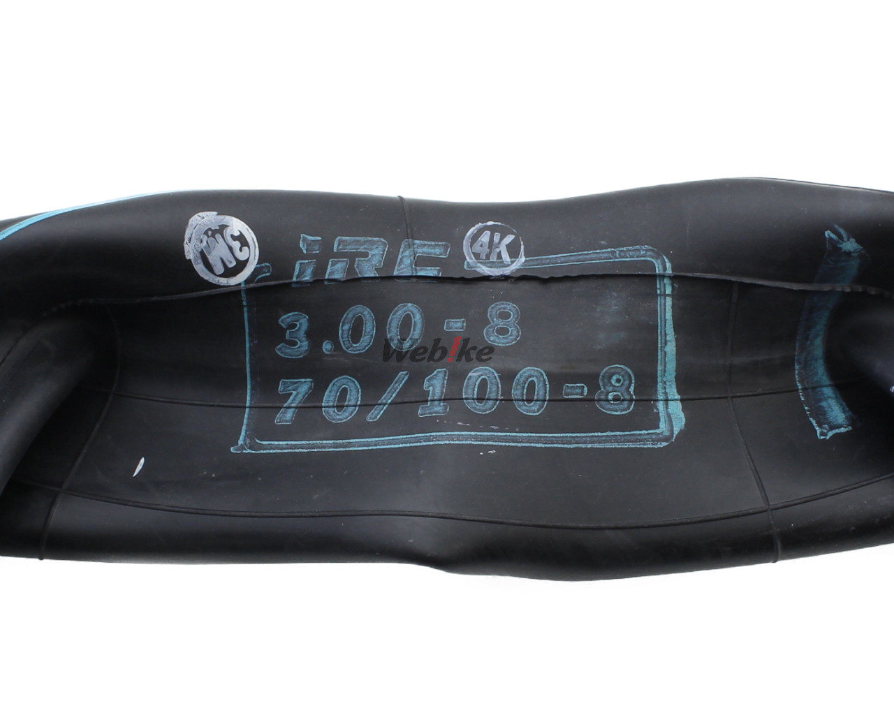 IRC ���������륷�� ���塼�� ���� ��������塼�� ����¾�������Ϣ����