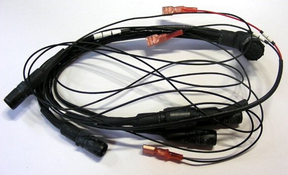 STACK �����å� ��ڥ��ѡ��� 8�ԥ�ᥤ��ϡ��ͥ� (�ϡ��ͥ�Ĺ��30cm) ����¾�᡼�������ץ�����佤���� �᡼���������󥸥��������ط� ������