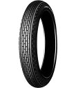 DUNLOP ダンロップ F12 【3.00-16 4PR WT】 タイヤ K125 YB125 YD125