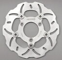 BRAKING ブレーキング ウェーブディスク NS-1 NS-1 NS-1 NS-1 NS-1 NS-1 NS-1 NSF100 NSF100 NSRミニ NSRミニ NSR50 NSR50 NSR50 NSR50 NSR50 NSR50 NSR50 NSR50 NSR50 NSR80 NSR80 NSR80 NSR80 NSR80 NSR80 NSR80 XR100モタード XR100モタード XR50モタード XR50モタード