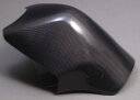 A-TECH エーテック タンクパッド タイプR ニンジャ250R KAWASAKI カワサキ タンク関連 外装