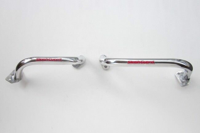 GOLDMEDAL ゴールドメダル スラッシュガード CB1300スーパーフォア CB1300スーパーボルドール HONDA ホンダ エンジンガード フレーム