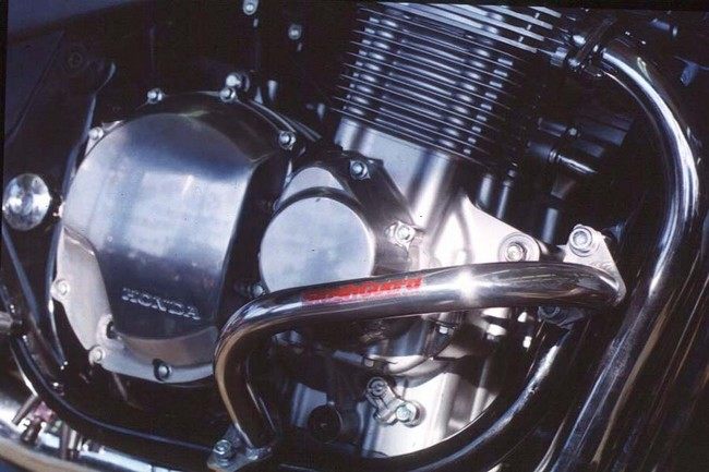 楽天市場】cb1300 sc40（外装パーツ｜パーツ）：バイク用品<車用品