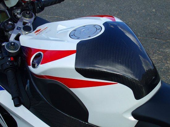 楽天市場】cbr1000rr sc59(タンク|外装パーツ):パーツ 楽天市場】cbr1000rr sc59(タンク|外装パーツ):パーツ