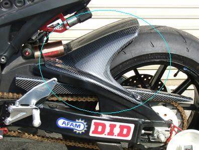 楽天市場】cbr1000rr sc59(リアフェンダー|外装パーツ 楽天市場】cbr1000rr sc59(リアフェンダー|外装パーツ