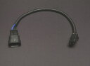 Remotion リモーション HID HB4用カプラー その他HIDオプション・補修部品 灯火類 電装系