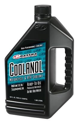 MAXIMA }LV} COOLANOL 1892ml(64oz) [N[m[ 1892ml(64oz)]