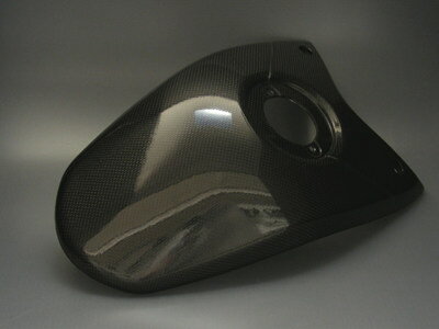 SPEED CARBON ���ԡ��ɥ����ܥ� ���󥯥��С� HYPERMOTARD 1100S [�ϥ��ѡ��⥿����] DUCATI �ɥ����ƥ� ���󥯴�Ϣ ����