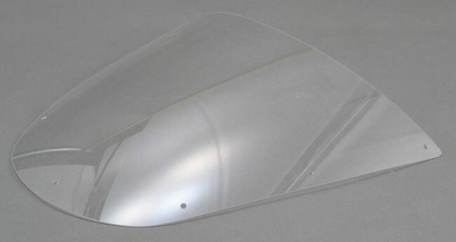 A-TECH エーテック スクリーン CBR1000RR HONDA ホンダ 外装