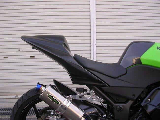 楽天市場】ninja250r カウルセットの通販 楽天市場】ninja250r カウルセットの通販