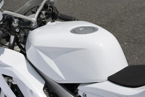 楽天市場】NSR50 タンクの通販 楽天市場】NSR50 タンクの通販