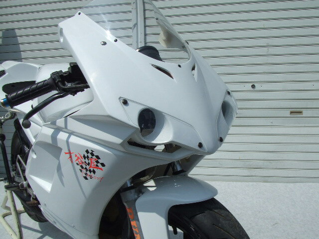 楽天市場】ninja250r カウル 才谷屋 黒 type1098の通販 楽天市場】ninja250r カウル 才谷屋 黒 type1098の通販