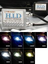 STRAWBERRY ストロベリー HID キット HIDキット 灯火類 電装系
