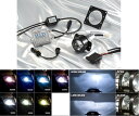 STRAWBERRY ストロベリー HID プロジェクターユニット HIDキット 灯火類 電装系