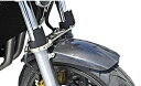YAMAMOTO RACING ヤマモトレーシング カーボンフロントフェンダー CB1300SF CB1300SB HONDA ホンダ フロントフェンダー フェ...