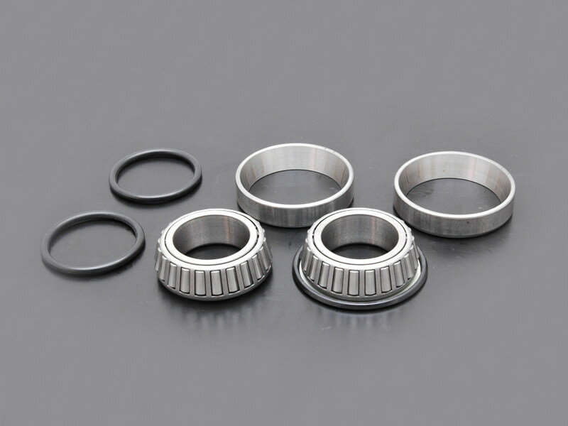 公式通販サイトセール 楽天市場】カワサキ ステムベアリングの通販 Bearings,Balls&Bushings