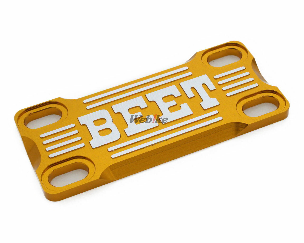 BEET �ӡ��� �ϥ�ɥ륯���ץ֥졼�����å� �ϥ�ɥ�ݥ��ȡ��ϥ�ɥ�饤���� �ϥ�ɥ���եѡ��� �ϥ�ɥ�