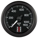 STACK スタック ST3000シリーズ ステッピング 排気温度計 その他メーター メーター・インジケーター関係 電装系