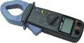 SIGNET シグネット AC／DC デジタルクランプメーター 電気・電圧計 計測ツール