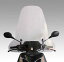 ISOTTA å ɥ SPORTCITY 125 SPORTCITY200 SPORTCITY250 APRILIA ץꥢ APRILIA ץꥢ APRILIA ץꥢ