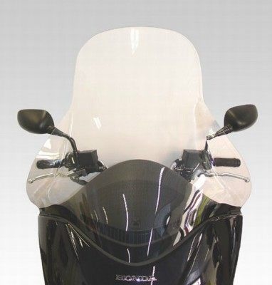 楽天市場】フォルツァ z mf10 スクリーンの通販 楽天市場】フォルツァ z mf10 スクリーンの通販