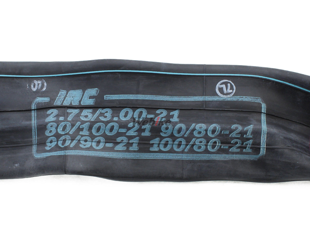 IRC ���������륷�� ���塼�� ���� ��������塼�� ����¾�������Ϣ����