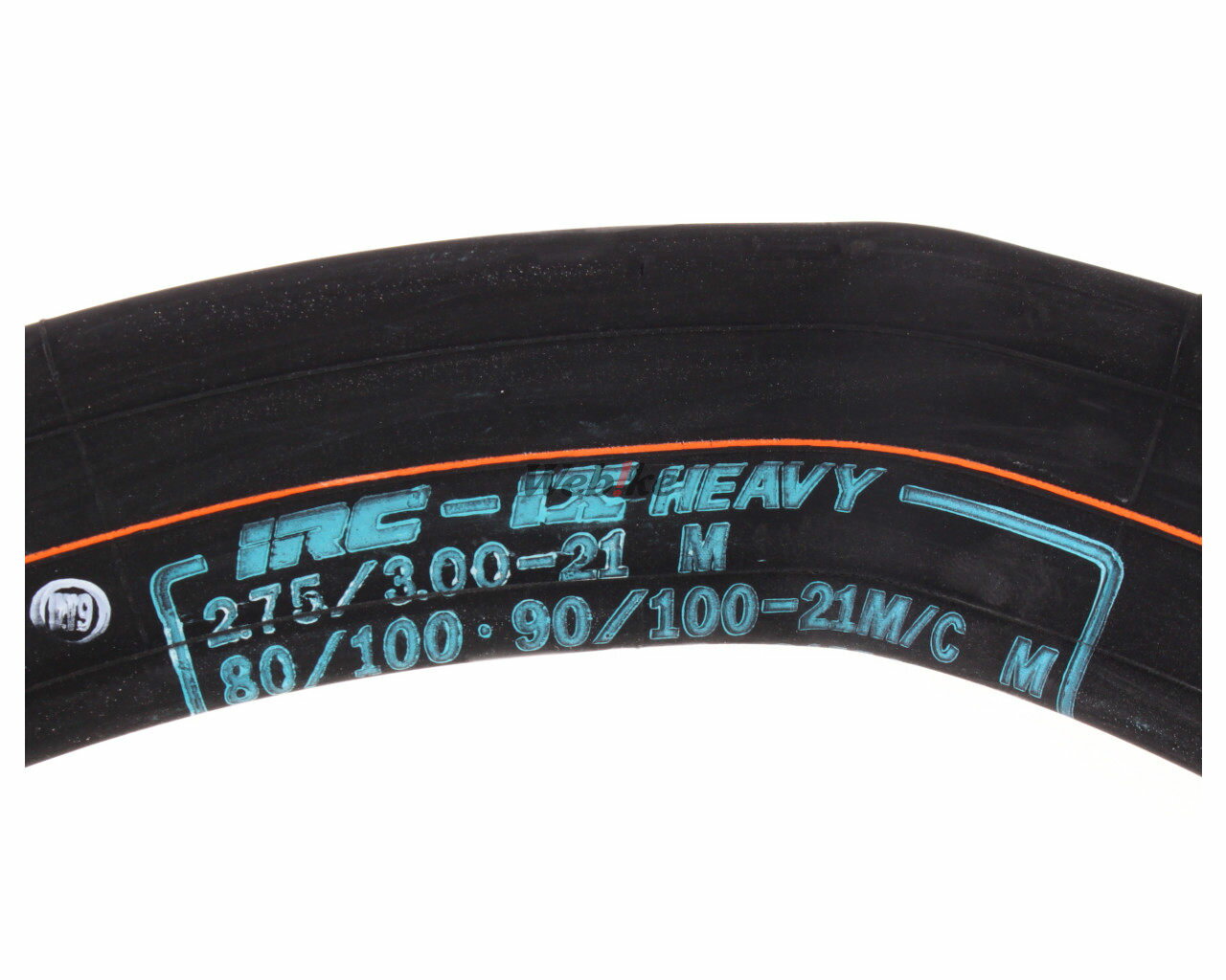 IRC ���������륷�� HEAVY TUBE(�إӡ����塼��) HONDA �ۥ�� KAWASAKI ���掠�� SUZUKI ������ YAMAHA ��ޥ� HUSQVARNA �ϥ����С��� KTM BMW TRIUMPH �ȥ饤����� ��������塼�� ����¾�������Ϣ����