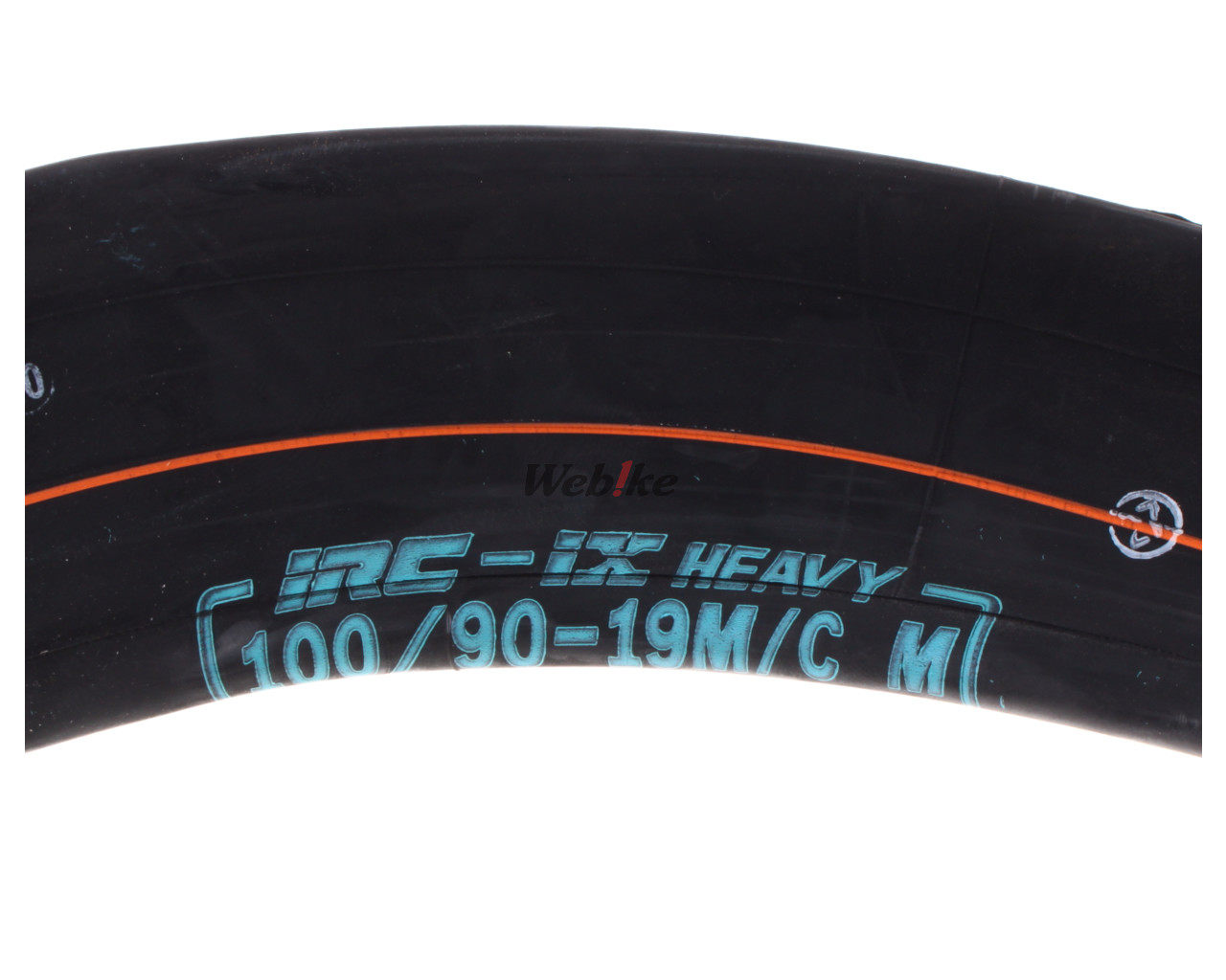 IRC ���������륷�� HEAVY TUBE(�إӡ����塼��) HONDA �ۥ�� YAMAHA ��ޥ� SUZUKI ������ KAWASAKI ���掠�� BMW TRIUMPH �ȥ饤����� KTM ROYAL ENFIELD ������륨��ե������ ��������塼�� ����¾�������Ϣ����