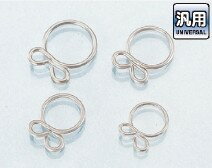 KITACO ������ �ۡ�������å� �ۡ�������åס�������