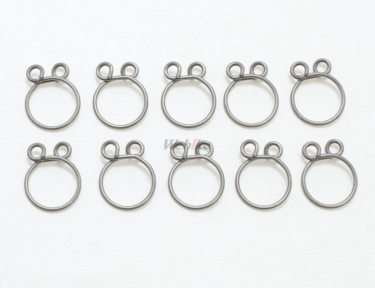 KITACO ������ �ۡ�������å� �ۡ�������åס�������