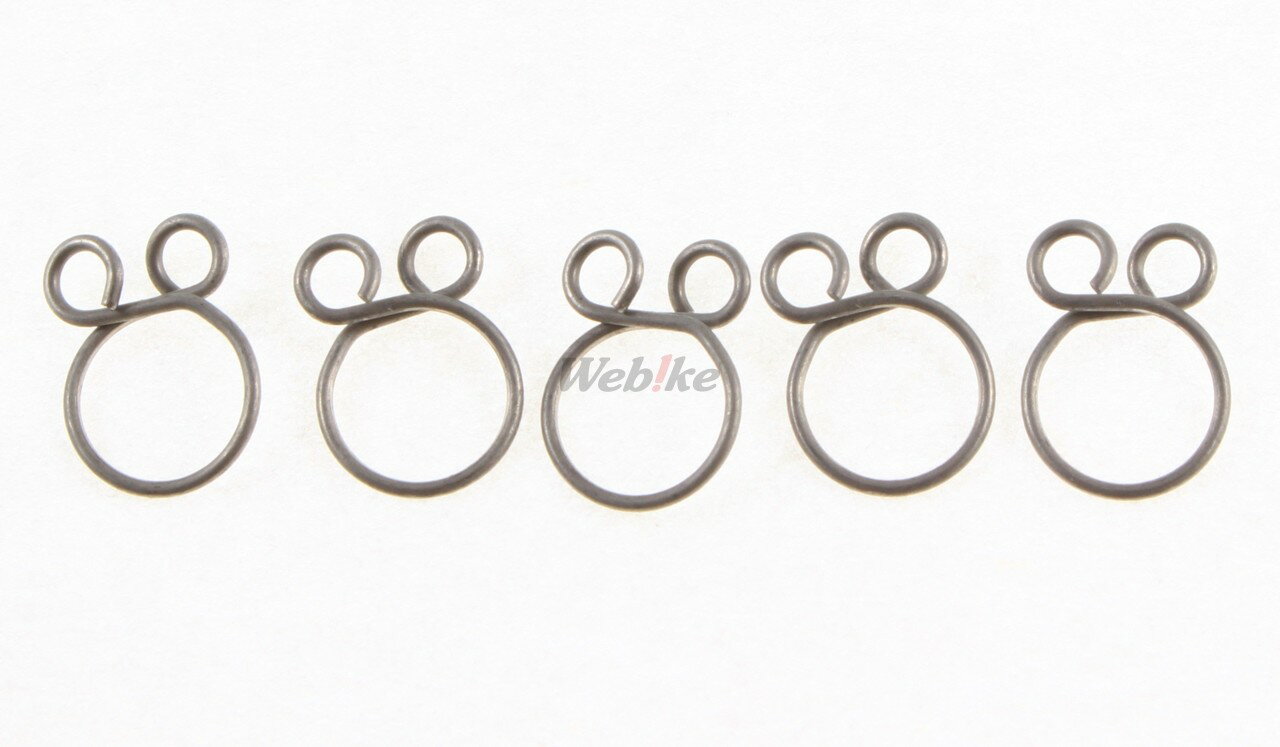 KITACO ������ �����ѡ��ե奨��ۡ������å� �ۡ��� ǳ����Ϣ ���󥸥�