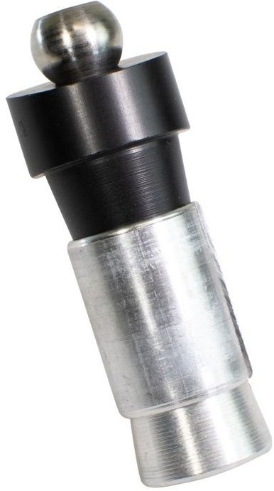 LighTech ライテック レバープロテクター専用 アダプターキット HONDA ホンダ その他ハンドガードオプション・補修部品 ハンドル周辺パーツ ハンドル