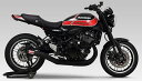 YOSHIMURA ヨシムラ レーシング手曲ストレートサイクロン T-SPEC Z900RS Z900RS CAFE KAWASAKI カワサキ KAWASAKI カワサキ KAWASAKI カワサキ KAWASAKI カワサキ