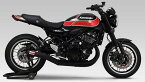 YOSHIMURA ヨシムラ レーシング手曲ストレートサイクロン T-SPEC Z900RS Z900RS CAFE KAWASAKI カワサキ KAWASAKI カワサキ KAWASAKI カワサキ KAWASAKI カワサキ