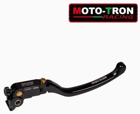 MOTO-TRON RACING モトトロンレーシング EVO-R ブレーキレバー 790 Duke KTM ハンドル周辺パーツ ハンドル