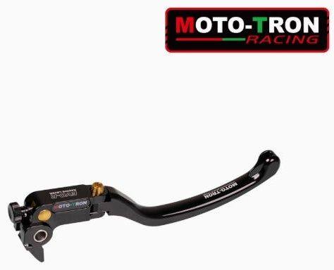 MOTO-TRON RACING モトトロンレーシング EVO-R ブレーキレバー S1000RR S1000R BMW ハンドル周辺パーツ ハンドル