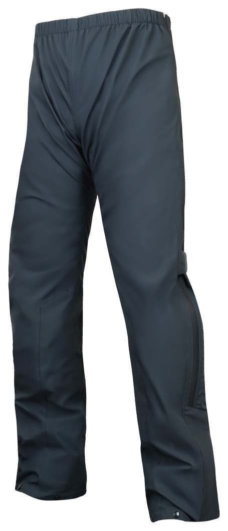 ROUGH＆ROAD ラフ＆ロード 3レイヤーサイドオープンストレッチレインパンツ レインパンツ アパレル