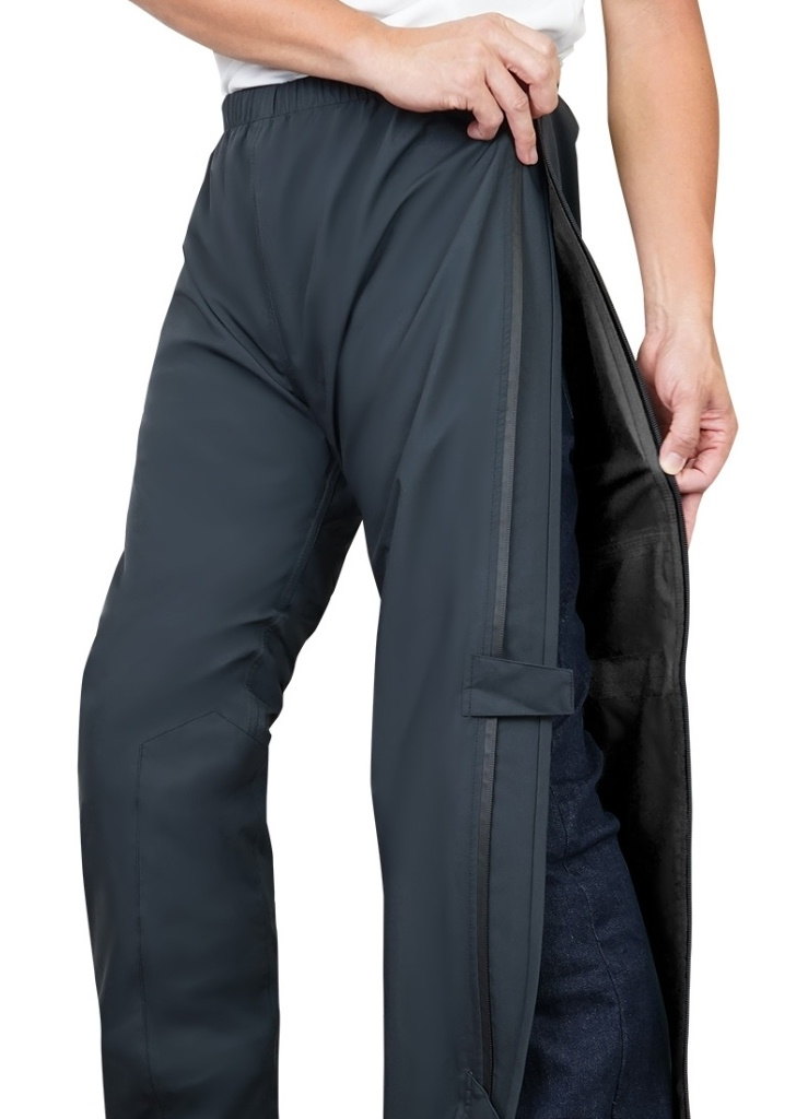 ROUGH��ROAD ��ա������� 3�쥤�䡼�����ɥ����ץ󥹥ȥ�å��쥤��ѥ�� �쥤��ѥ�� ���ѥ��