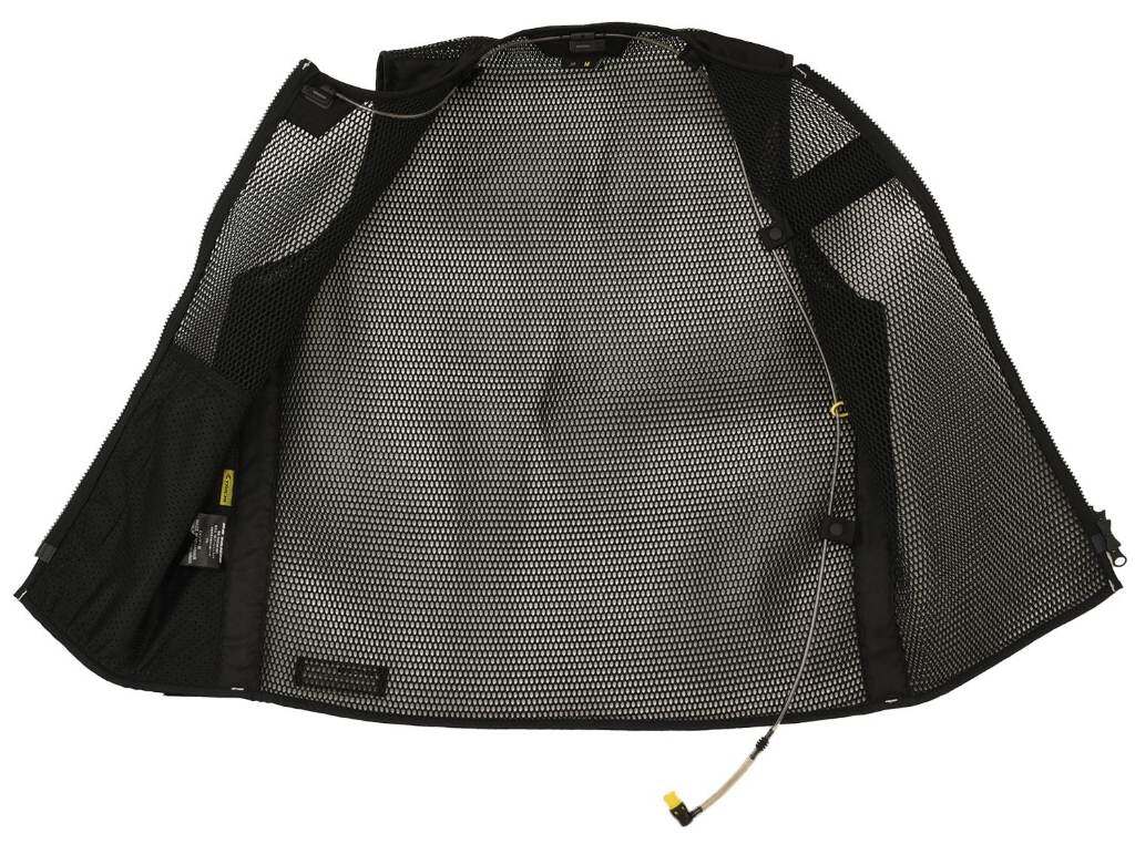 RS TAICHI �����륨�������� RSP515 LIQUIDWIND ������󥰥֡������� �򴹥��塼�֥��å�(RSU502����) ����¾�䴶���Ҥ��ꥰ�å� ���ѥ��