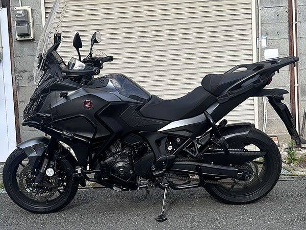 楽天市場】nt1100（車用品・バイク用品）の通販