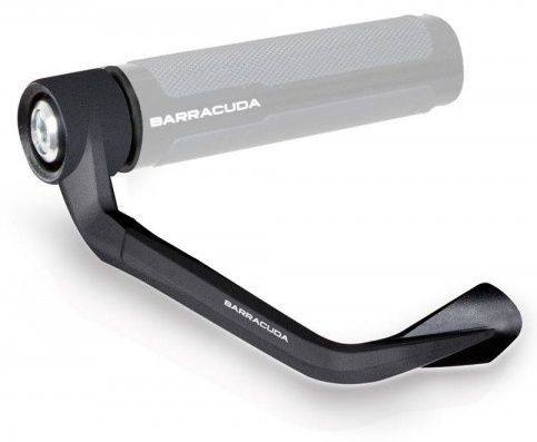 BARRACUDA バラクーダ レバー Pro-Tect -Out Of Program- レバーガード ハンドル