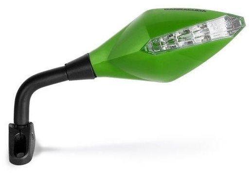 BARRACUDA �Х饯���� Race ���󥸥������� �����Х��