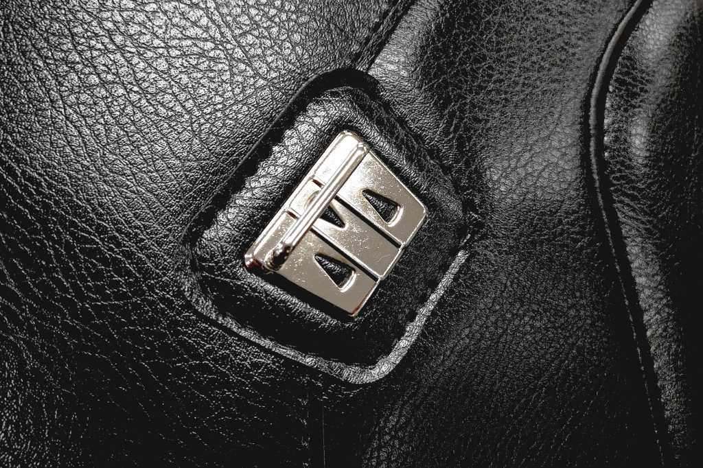 BAGSTER �Х������� ���󥯥��С� MT-09 YAMAHA ��ޥ� ���󥯴�Ϣ ����