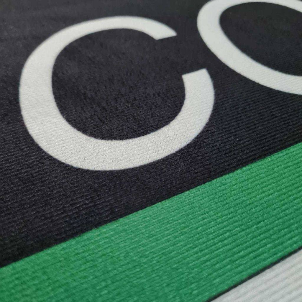 Overall �����С������� Pit Carpet Racing Floor Mat ���ƥʥ󥹥ޥåȡ��ԥåȥޥåȡ�������ɥޥå�