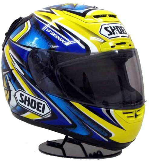 PLOT プロト ガジェットスタンド MTX125R NX125 HONDA ホンダ ヘルメットピロー・ヘルメットスタンド ヘルメット webike-rb-26287498 ウェビック 楽天市場店 サンプル画像2