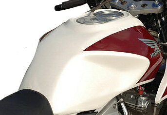 楽天市場】cb1300 タンクの通販 楽天市場】cb1300 タンクの通販