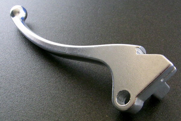 ALBA ����� ��С� ����ɥ�50 HONDA �ۥ�� ����å���С� �ϥ�ɥ���եѡ��� �ϥ�ɥ�