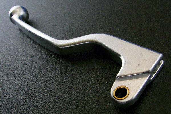 ALBA アルバ レバー XR250 HONDA ホンダ クラッチレバー ハンドル周辺パーツ ハンドル