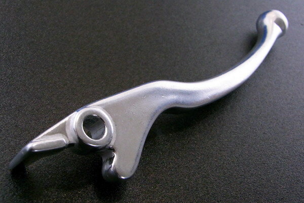 ALBA ����� ��С� XR250 HONDA �ۥ�� �֥졼����С� �ϥ�ɥ���եѡ��� �ϥ�ɥ�